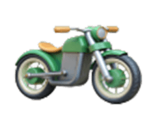 ⁠2 wheeler Insurance